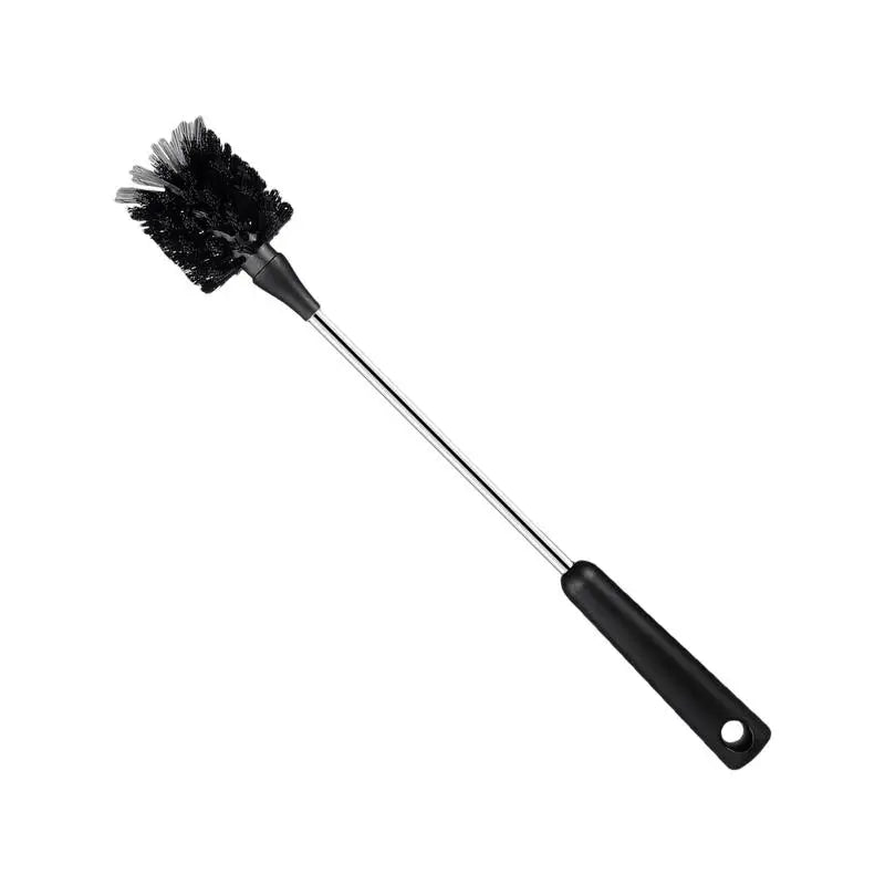 Bottle Scrub Brush